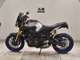 Фото Yamaha MT-09 ASP 2020 с японского аукциона