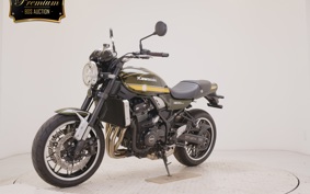 KAWASAKI Z900RS 2020 ZR900C