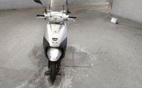 HONDA  TACT  BASIC  AF75