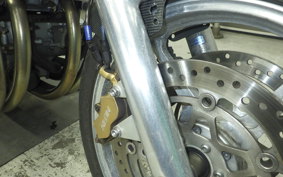 HONDA X4 LD 2003 SC38