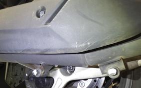 HONDA PCX 160 2021 KF47