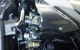HONDA CB1300SF SUPER FOUR SP 2026 SC54