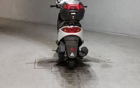 YAMAHA AKUSHI STREET SE53J