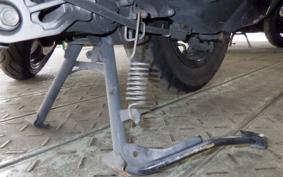 YAMAHA AXIS 125 Z SED7J