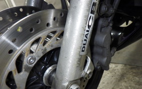 HONDA CBR1000F 1995 SC24