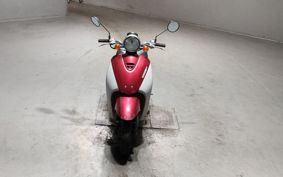 HONDA TODAY AF67