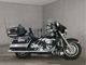 Фото Harley FLHTCU-I 1450 1999 с японского аукциона