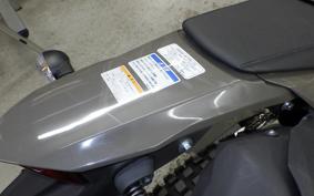 KAWASAKI KLX230ｼｪﾙﾊﾟ 2019 LX232A