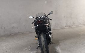 KAWASAKI NINJA ZX-6R ZX636G