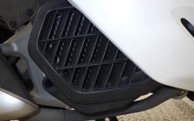 HONDA PCX 125 JF81