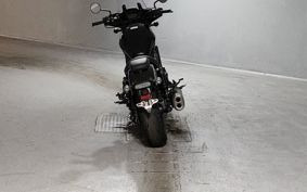 HONDA  REBEL 1100 SC83