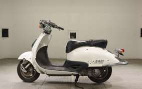HONDA JOKER 90 HF09