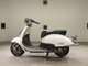 Фото Honda JOKER 90 с японского аукциона