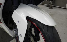 KAWASAKI NINJA 250R EX250K