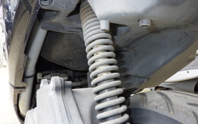 SUZUKI ADDRESS V50 CA4BA