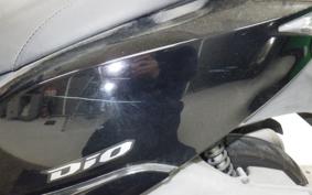 HONDA DIO Gen.6 AF68