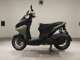 Фото Yamaha X FORCE 2012 с японского аукциона