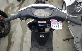 HONDA DIO ZX GEN 2 AF35