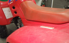 HONDA TRACK 1999 TE18