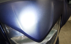 SUZUKI ADDRESS 110 2006 CE47A