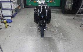 HONDA JOKER 50 2025 AF42