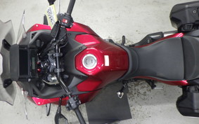 HONDA NT1100 2023 SC84