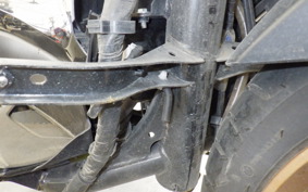 YAMAHA N-MAX SEG6J