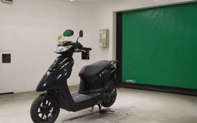 YAMAHA JOG-7 AY01