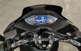 HONDA PCX125 JK05