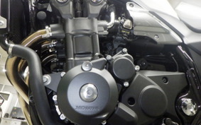 HONDA CB1300SF SUPER FOUR SP 2025 SC54