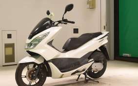 HONDA PCX 125 JF56
