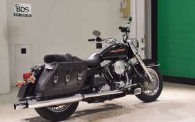 HARLEY FLHR 1340 1998