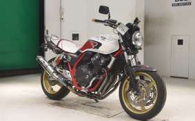 HONDA CB400SF VTEC 2011 NC42