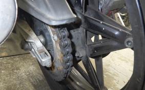 HONDA NS400R 1987 NC19
