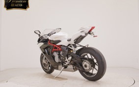 MV AGUSTA F3 800 2014