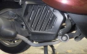 HONDA GIORNO 3 2024 AF77