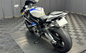 BMW S1000RR 2018 0D50