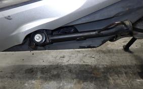 HONDA LEAD 125 2024 JF45