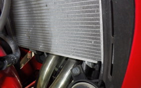 HONDA CBR400R 2023 NC56