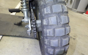 HONDA MONKEY 1998 Z50J