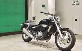 KAWASAKI ELIMINATOR 250 V 2019 VN250A