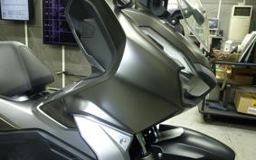 HONDA ADV150 KF38