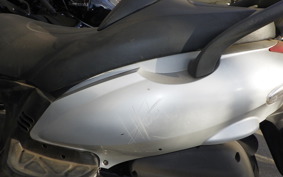 KYMCO GRAND DINK 150 Z