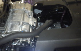 HONDA PCX 160 2026 KF47