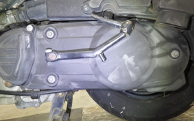 SUZUKI ADDRESS V125 G 2020 CF46A