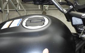 KAWASAKI ELIMINATOR400-3 2025 EL400A