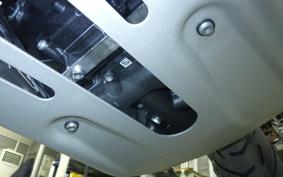 BMW R1300GS Adventure 2025