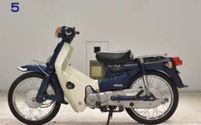 HONDA C90 SUPER CUB E 1993 HA02