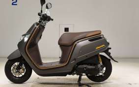 HONDA DUNK 2011 AF78