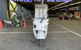 HONDA GYRO CANOPY-2
